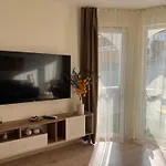 Barcelo * Велинград