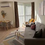 Barcelo Велинград