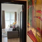 Barcelo Апартаменты
