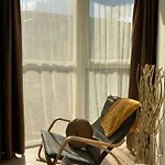 Barcelo Апартаменты Велинград