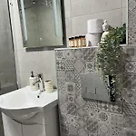 Апартаменты Barcelo Велинград