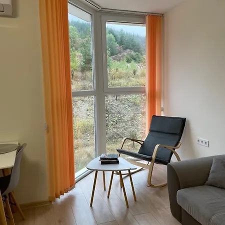 Barceló * Velingrado