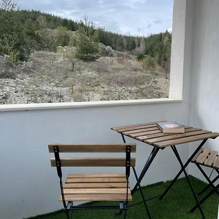 Barceló Velingrad