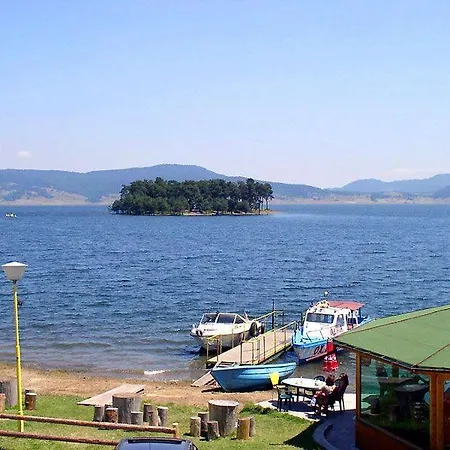 Barcelo Velingrad