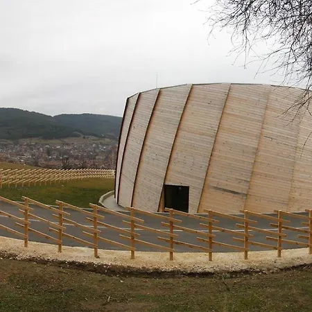 Barcelo Velingrad