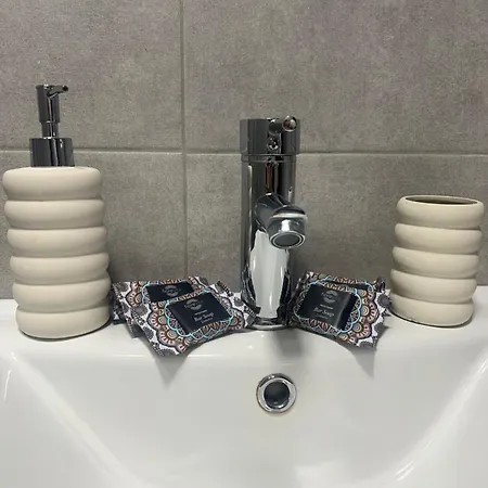 Barceló * Velingrado