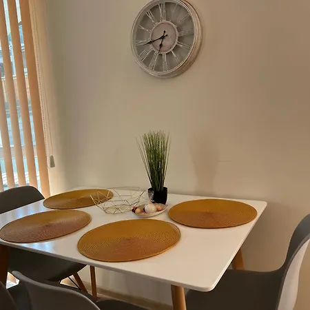 Barceló * Velingrado