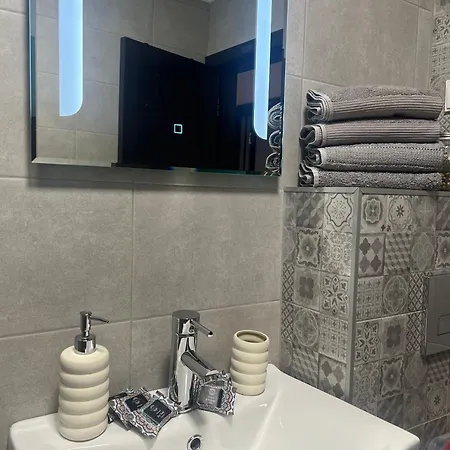 Barceló * Velingrado