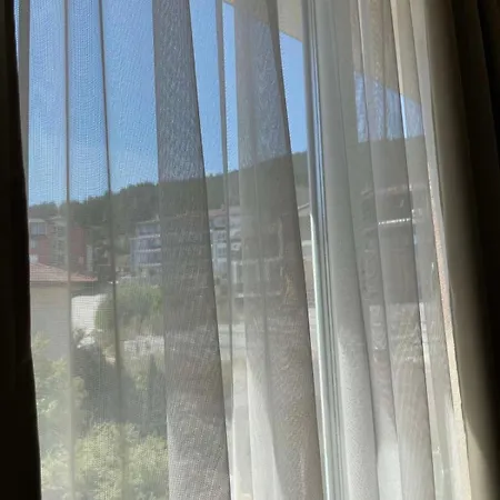 Apartamento Barceló *