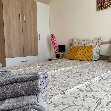 Barcelo Velingrad
